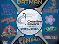 creative covers cover.gif