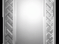 08035 b copy.gif 08035 b copy.gif