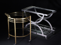 ProductServerCarts ProductServerCarts
