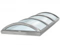 ProductSkyLight ProductSkyLight