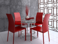 VRDiningRoom VRDiningRoom