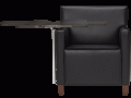 boston swing arm concept copy.gif boston swing arm concept copy.gif