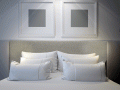 foundation taupe room copy.gif foundation taupe room copy.gif