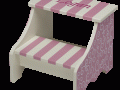 stepstool 02 copy.gif stepstool 02 copy.gif
