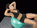 exercise comp flt copy.gif exercise comp flt copy.gif