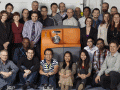 group2 copy.gif group2 copy.gif