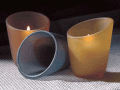 (14).gif (14).gif
