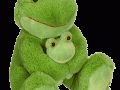 1frog hugs.gif 1frog hugs.gif