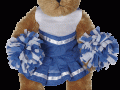 Cheer leader blue copy.gif Cheer leader blue copy.gif
