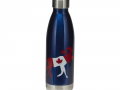 ProductBottle ProductBottle