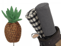 ProductClubCovers ProductClubCovers