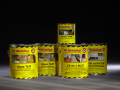 ProductCoatings ProductCoatings