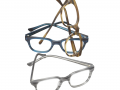 ProductEyewear ProductEyewear