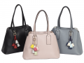 ProductPurses ProductPurses
