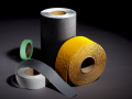 ProductTape ProductTape