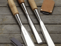 bevel edge 1 inch 1 copy.gif bevel edge 1 inch 1 copy.gif