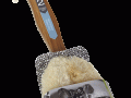 body brush copy.gif body brush copy.gif