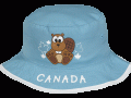 bucket hat front copy.gif bucket hat front copy.gif