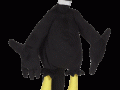 daffy duck copy.gif daffy duck copy.gif