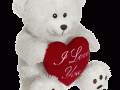 fatty valentine  11 in copy.gif fatty valentine  11 in copy.gif