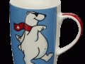 mug polar bear front copy.gif