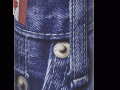 water bottle jeans copy.gif