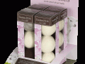 wool balls display copy.gif wool balls display copy.gif